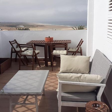 Las Vistas De Estibali Conil De La Frontera Exterior foto