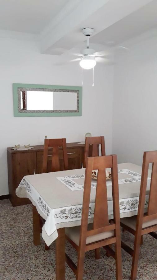 Las Vistas De Estibali Conil De La Frontera Exterior foto